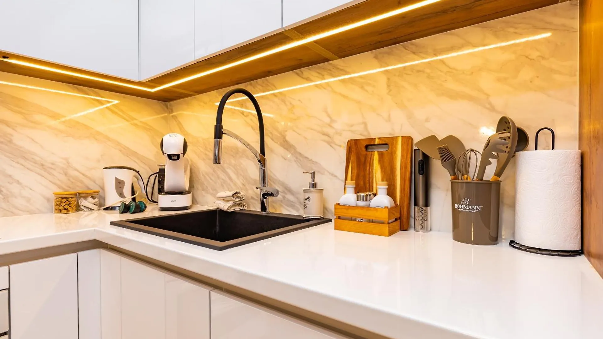 'Little Little' House In The Town Center & Parking Appartement Plovdiv