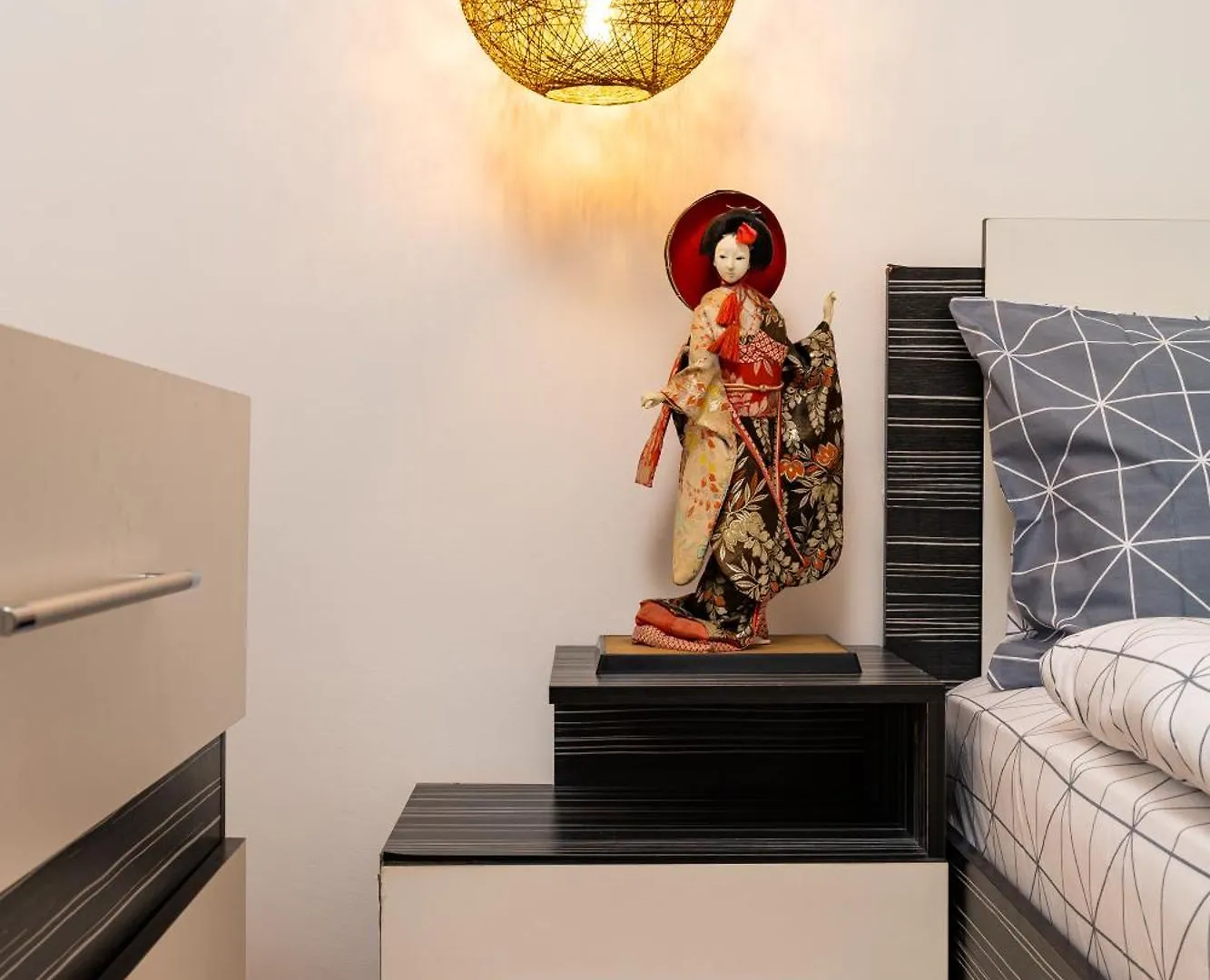 'Little Little' House In The Town Center & Parking Appartement Plovdiv Bulgarije