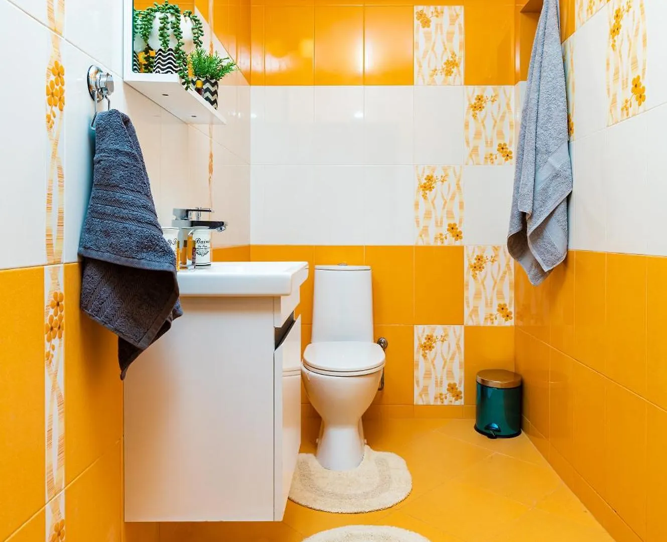 'Little Little' House In The Town Center & Parking Appartement Plovdiv