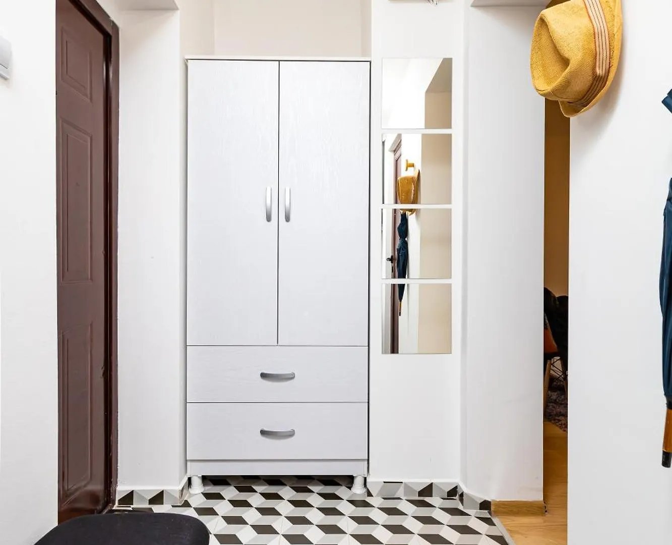 'Little Little' House In The Town Center & Parking Appartement Plovdiv