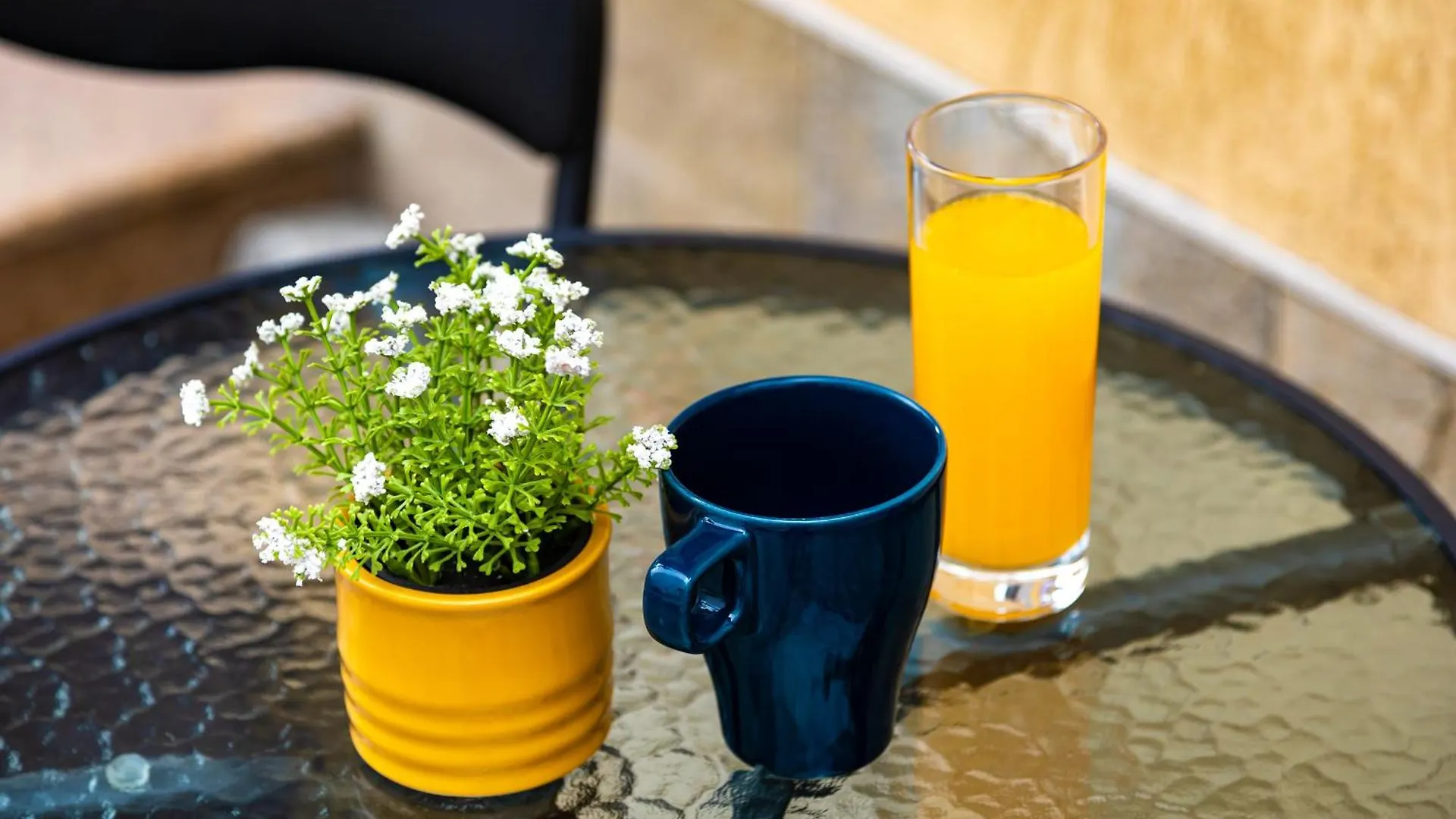 'Little Little' House In The Town Center & Parking Appartement Plovdiv Bulgarije