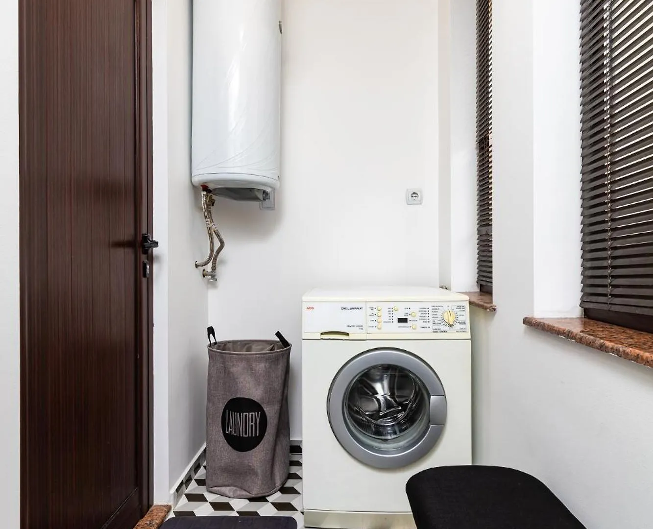 'Little Little' House In The Town Center & Parking Appartement Plovdiv 0*,