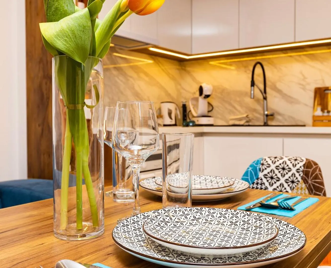 'Little Little' House In The Town Center & Parking Appartement Plovdiv